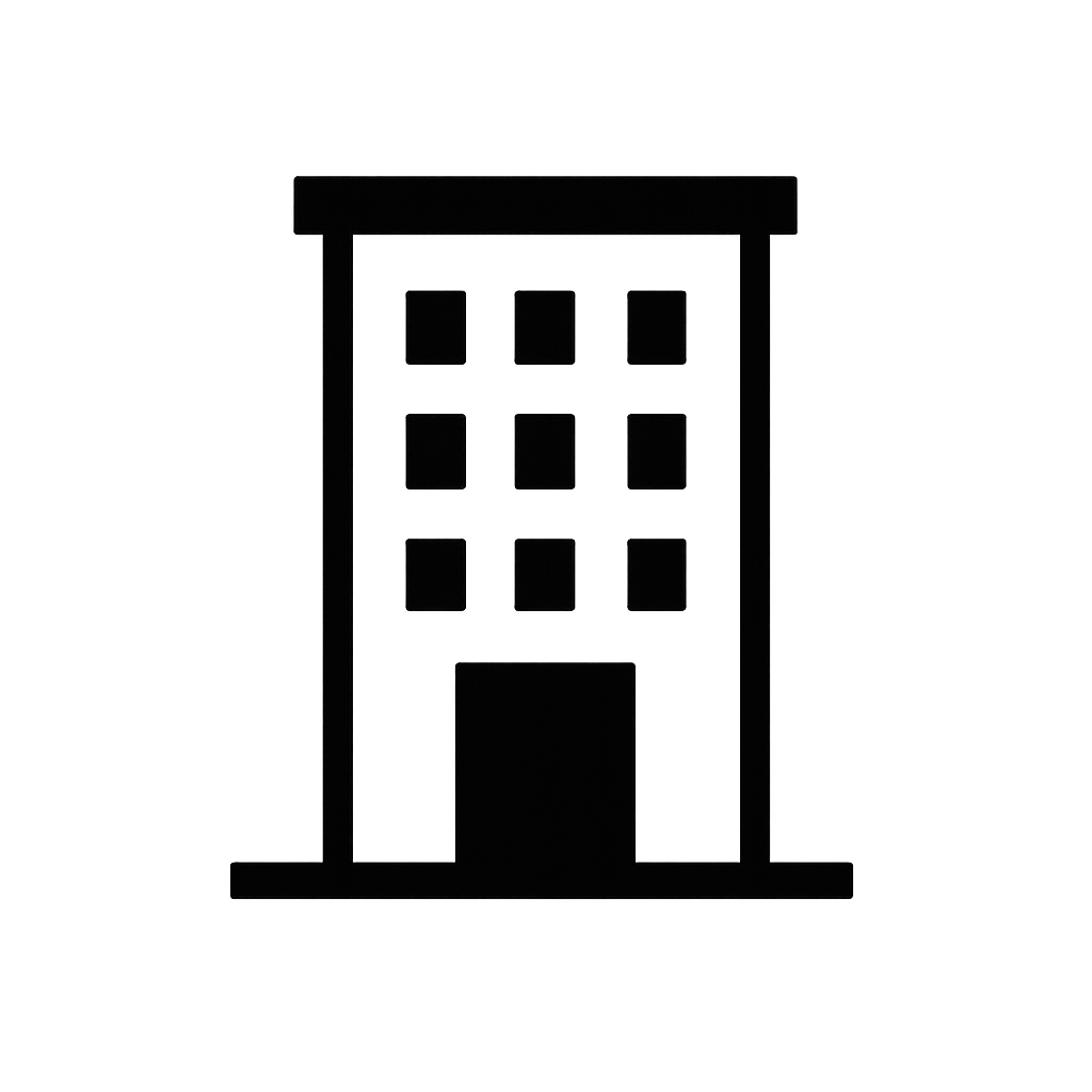 Agrati Residence